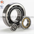 Angular Contact Ball Bearing Size 71900 Series 71800 Sereies Ball Bearings B71900c B71900e Angular Contact Ball Bearing